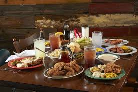 Restaurants Near At T Stadium Restaurants In Dallas