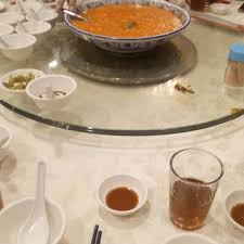 Check spelling or type a new query. Kit Bong å'å®¶äººçæé¤ Pusing Public Seafood Restaurant å¸åæ°'ä¼æµ·é²é'å®¶ Facebook