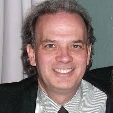 Dakota Midday: Dakota Political Junkies