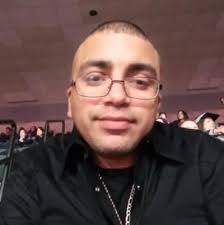 Israel Romo Lara Jr. Obituary (2023)