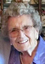 Frances C. Chaloupka