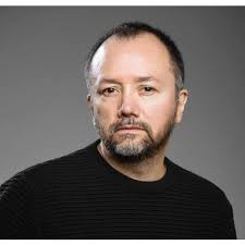 Bring The Struggle to Life by Mathieu Caviness