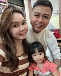 Mandy Lim (@mandy0319) • Instagram photos and videos