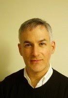 Top 20 Government Tutors Near Me in Windsor