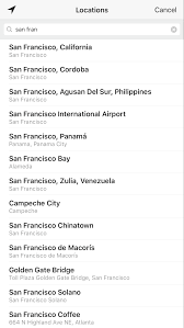 La cuenta en cuestión se llama @springfieldcuisine (comida de springfield) y le pertenece a ross la cuenta publicó hasta ahora casi 60 fotos, pero en solo dos meses ya superó los once mil seguidores. Como Obtener 300 Seguidores Reales Al Dia En Instagram