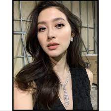 วันศุกร์ ที่ 30 เมษายน พ.ศ. Ig à¸¡ à¸§ à¸™ à¸©à¸à¸² à¸ˆ à¸£à¸¢ à¸‡à¸¢ à¸™ Make Up Andisoon Hair By Nadia