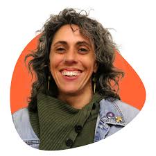 People — KID smART Education Through Imagination