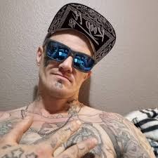 Redding Police Investigating Double Homicide, Suspect Wanted