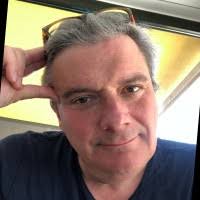 200+ profils pour “Juan Carlos Millan Millan”