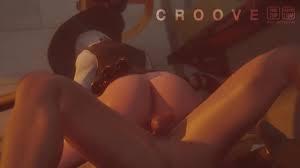 Cottontailva creampie midnight drop