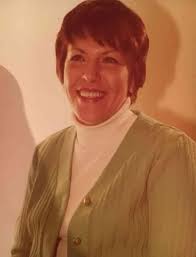 Nancy Byer Obituary and Online Memorial (2024)