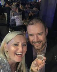 Shelly Stively Yoder (@shellyoder) • Instagram photos and videos