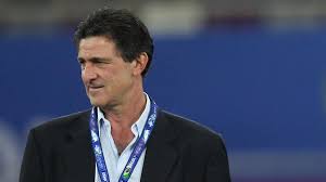 Mario kempes argentina 1978 6 goals. Mario Kempes Lionel Messi Should Take A Break From Internationals The Indian Wire