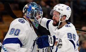 Just scan through the teams. Nhl 2019 20 Predictions Our Writers Call The Winners Losers And Also Rans Nhl The Guardian