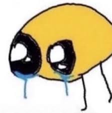 The Book Of Cursed Emojis Basic Emojis In 2020 Cute Love Memes Emoji Meme Reaction Pictures