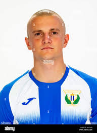 Alexander Kravets's Instagram, Twitter & Facebook