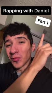 Daniel Augustin Rapshit