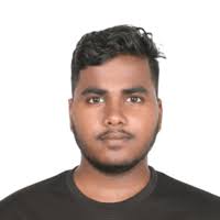 IIT CEED UCEED Result 2024