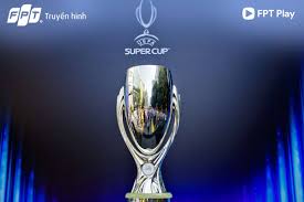 Siêu cúp anh phát sóng trực tiếp trên kênh fpt play và ứng dụng foxy. Xem Trá»±c Tiáº¿p Chung Káº¿t Sieu Cup Chau Au 2021 á»Ÿ Ä'au Vietnamnet