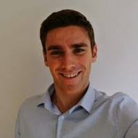 Thomas Ney's Instagram, Twitter & Facebook