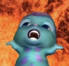 pin by nai on zoom pfp funny profile pictures funny wallpapers funny reaction pictures