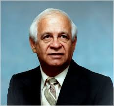 47844hinman_bentley obit.jpg