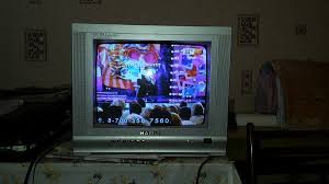 Hotel mode is a function available samsung crt tvs, which does not allow the guest to alter the settings of the tv once the hotel administrator has fixed it . Calm Samsung Protection From Children Ways To Unlock The Tv Buttons On It And Channels