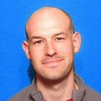 kernald (Marc Plano-Lesay)