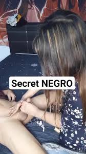 MIZA OZAWA🇲🇾 - EroMe