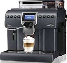 Check spelling or type a new query. Buy Saeco Aulika One Touch Cappuccino Focus Evo At Affordable Prices Price 1098 Usd Free Shipping Real Reviews With Photos Joom