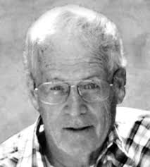 Robert Douglas Boswell