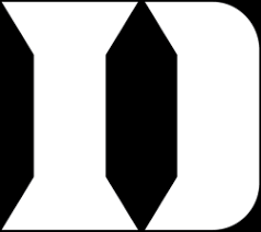 Duke university stores is the official store for duke blue devil merchandise. Duke Blue Devils Travel Packages