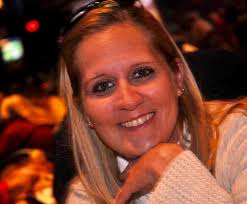 Obituary information for Lisa Dillingham