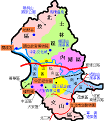 友情链接：世界地图 地图大全 中国地图 地铁线路 美国地图 俄罗斯地图 日本地图 台湾地图. å°ç£åœ°åœ–é›† å°åŒ—å¸‚é¢¨æ™¯åˆ†å¸ƒåœ– Zerooçš„ç›¸ç°¿ ç—žå®¢é‚¦