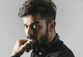 Most stylish hairstyles for boys 2019 | new cool haircuts for men 2019. Copy These Amazing Hairstyles From Virat Kohli Iwmbuzz