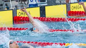 Raperin Yılmaz frees her wild goddess in this legendary sex video