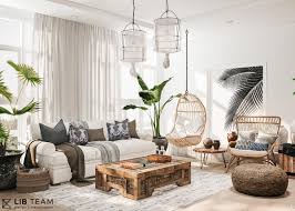 Pin On Future Home References