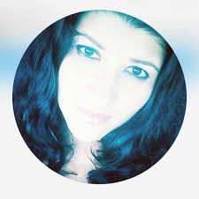 Hendry County Sheriff's Office