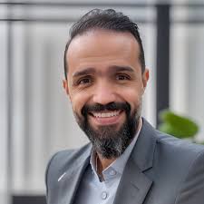 Project Management Institute