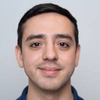 David Cifuentes's Instagram, Twitter & Facebook