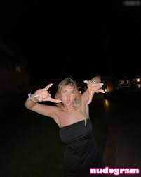 xFibii Фото утечки OnlyFans обнаженная №17 - Nudogram v2.1