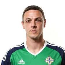 Famous Athletes from Northern Ireland