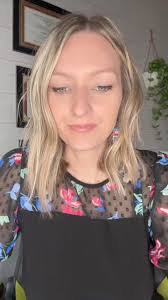 "I am the Alpha and the Omega-the beginning and the end," says the Lord  God. "I am the one who is, who always was, and who is still to come—the  Almighty One" #alpha #omega #beginning #end ...