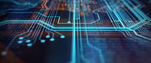 Image result for electronics