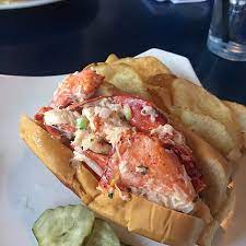 Check spelling or type a new query. Trestles Coastal Cuisine Castle Pines Menu Prices Restaurant Reviews Tripadvisor