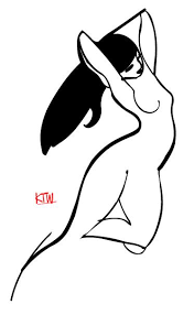 025 Jpg 373 606 Pixels Drawings Figure Drawing Sketches