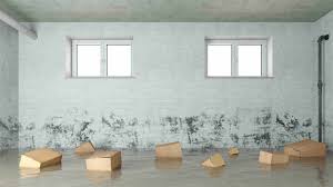 Aug 15, 2019 · if you found your water leak inside the wall, then you have more than a simple plumbing repair on your hands and it may be time to call in the pros. What Causes A Basement To Leak Or Flood