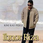 Tak hanya mimpi indah, kadang kita juga dibuat ketakutan saat. Mimpi Yang Tak Sudah Ibnor Riza Lyrics And Music By Ibnor Riza Arranged By Nadz4376