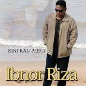 Mimpi yang tak sudah mp3 & mp4. Mimpi Yang Tak Sudah Ibnor Riza Lyrics And Music By Ibnor Riza Arranged By Nadz4376