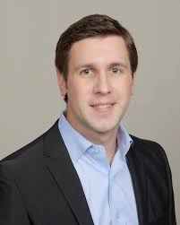 OMAC Beverage Advisors Taps Ryan Lake as Managing Director